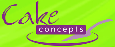 Cake Concepts logo